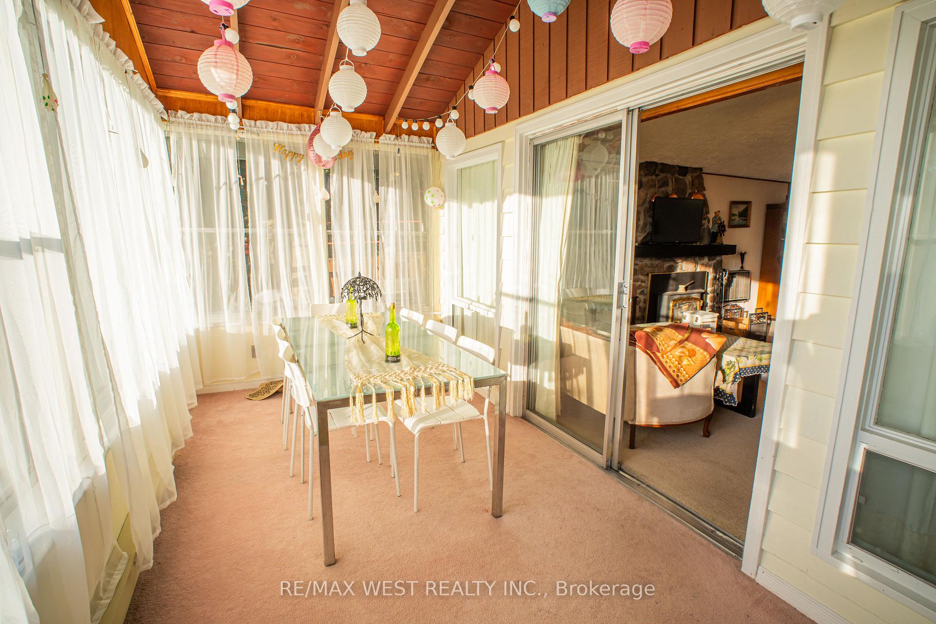 Photo 12 of 1392 Island View Drive, Selwyn — HOMEH