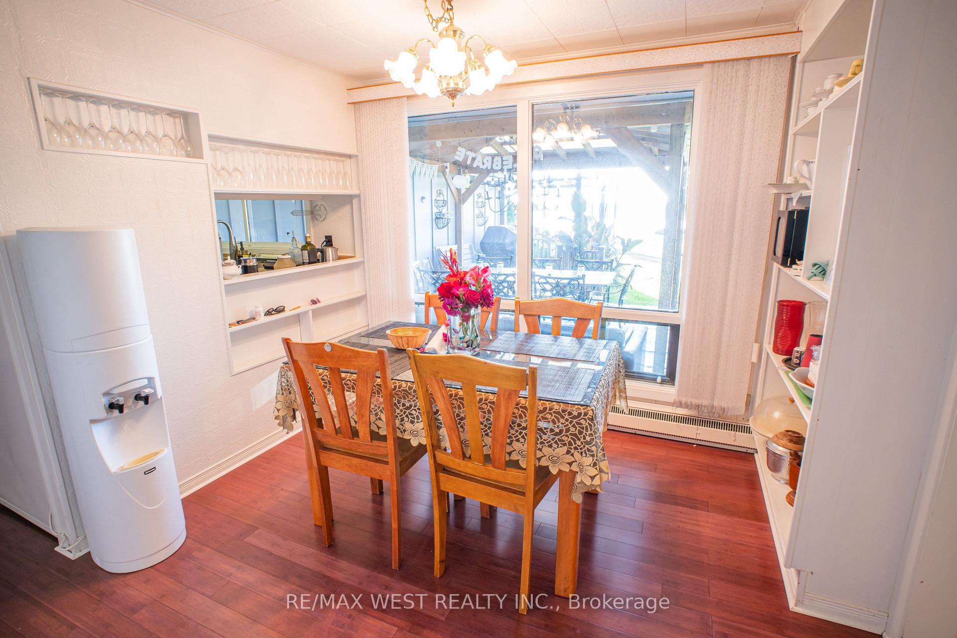Photo 18 of 1392 Island View Drive, Selwyn — HOMEH
