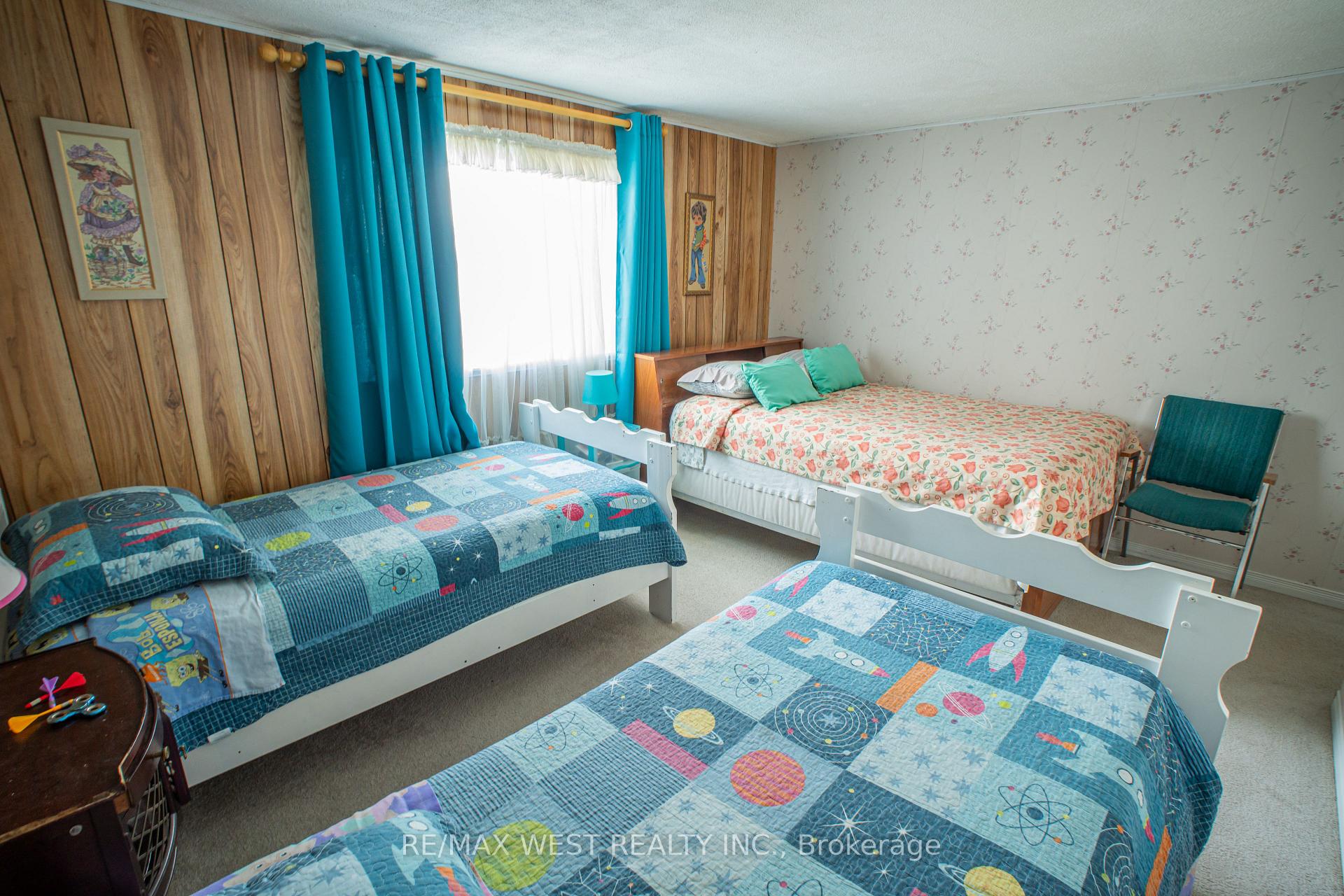 Photo 19 of 1392 Island View Drive, Selwyn — HOMEH