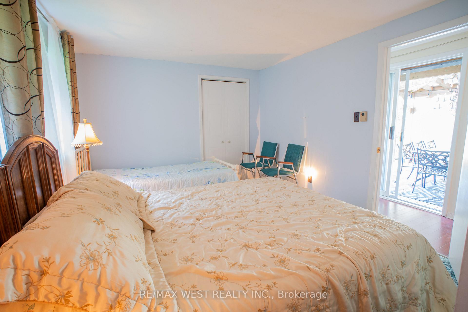 Photo 22 of 1392 Island View Drive, Selwyn — HOMEH