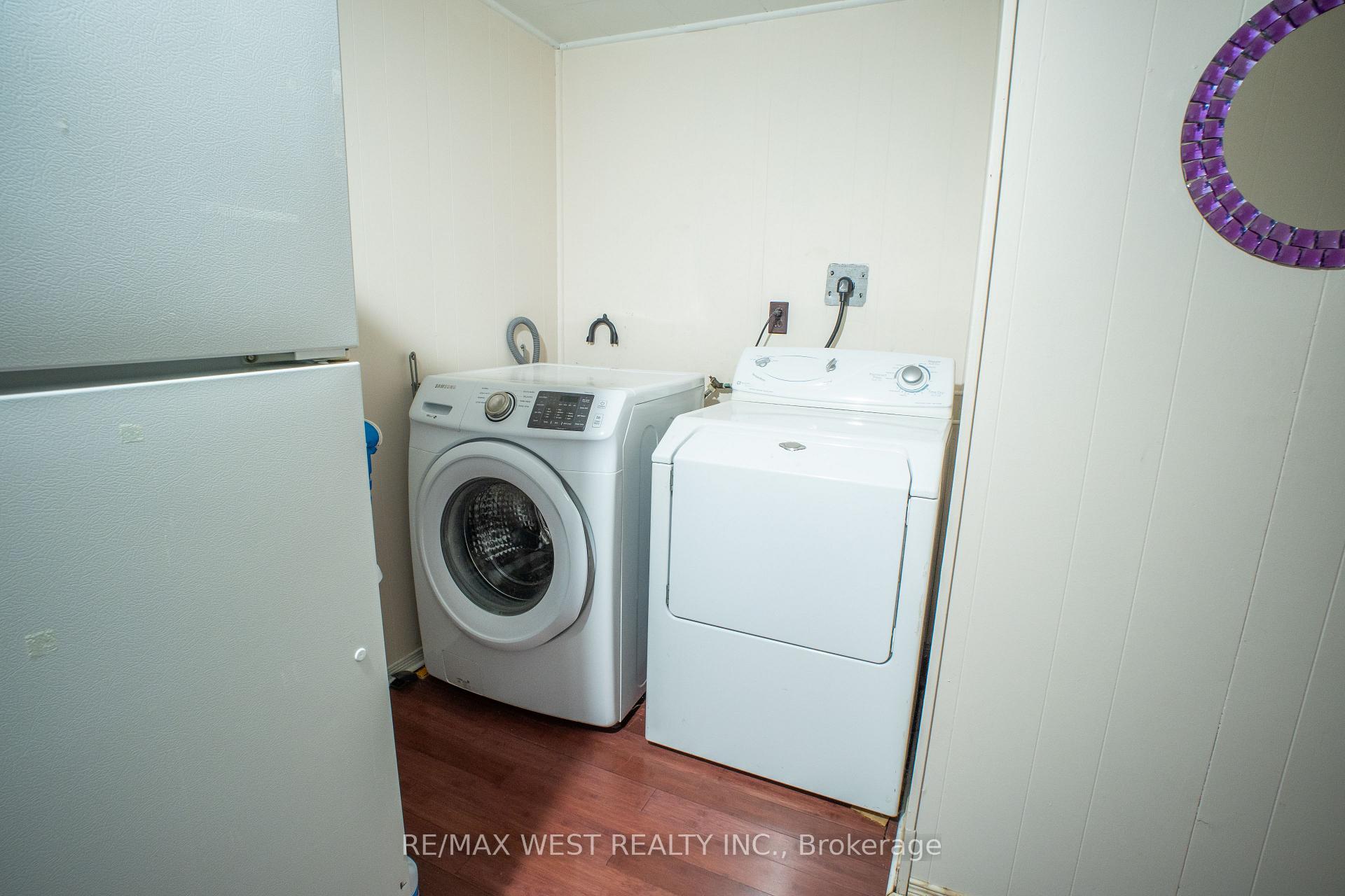Photo 39 of 1392 Island View Drive, Selwyn — HOMEH