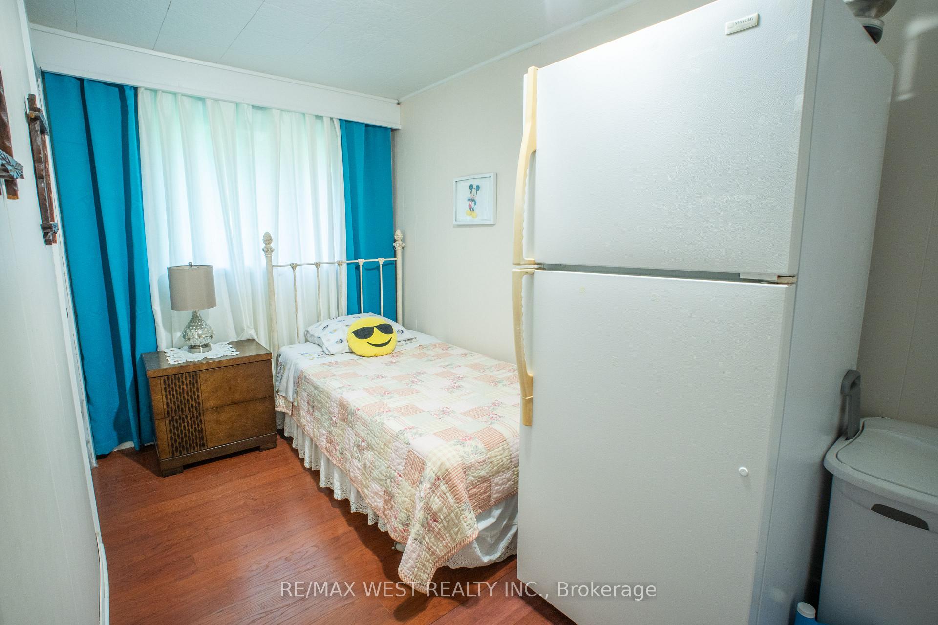 Photo 29 of 1392 Island View Drive, Selwyn — HOMEH