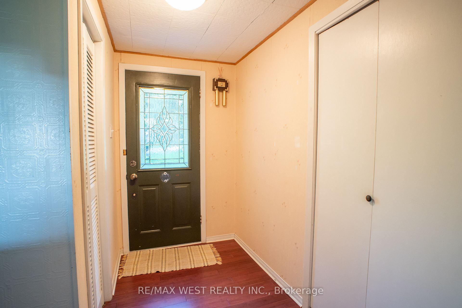 Photo 23 of 1392 Island View Drive, Selwyn — HOMEH