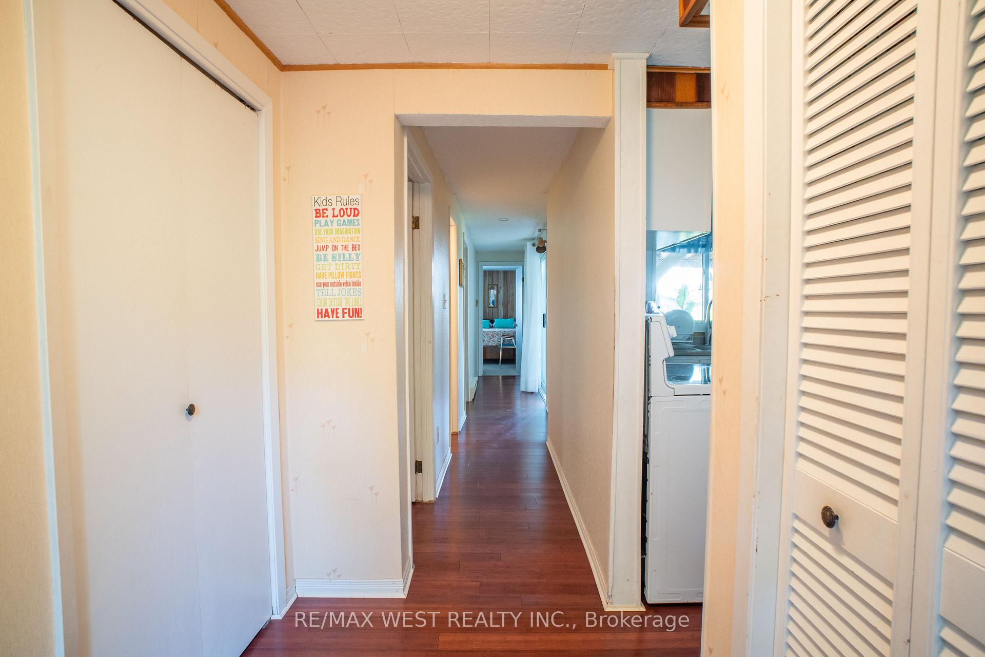 Photo 25 of 1392 Island View Drive, Selwyn — HOMEH