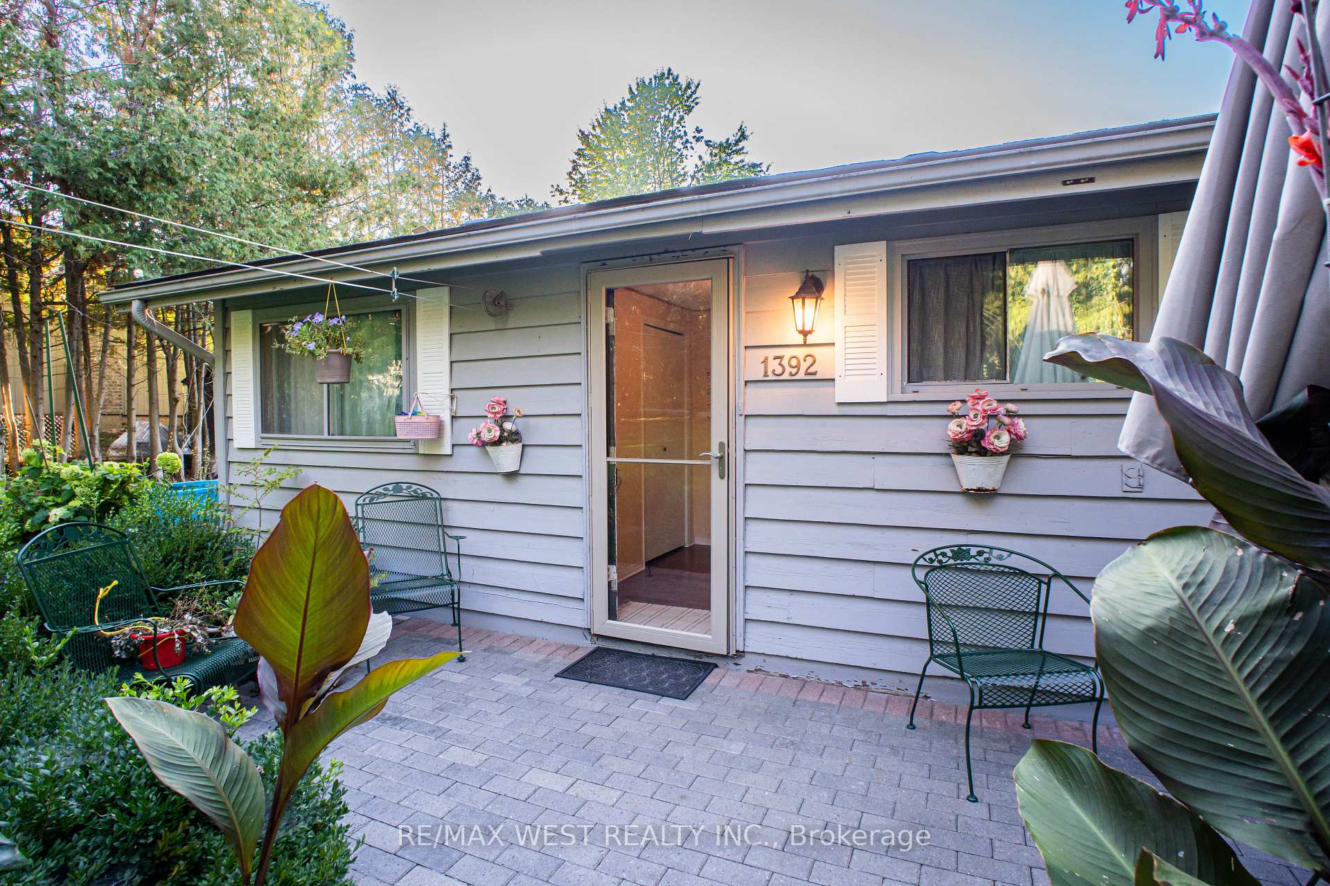 Photo 41 of 1392 Island View Drive, Selwyn — HOMEH