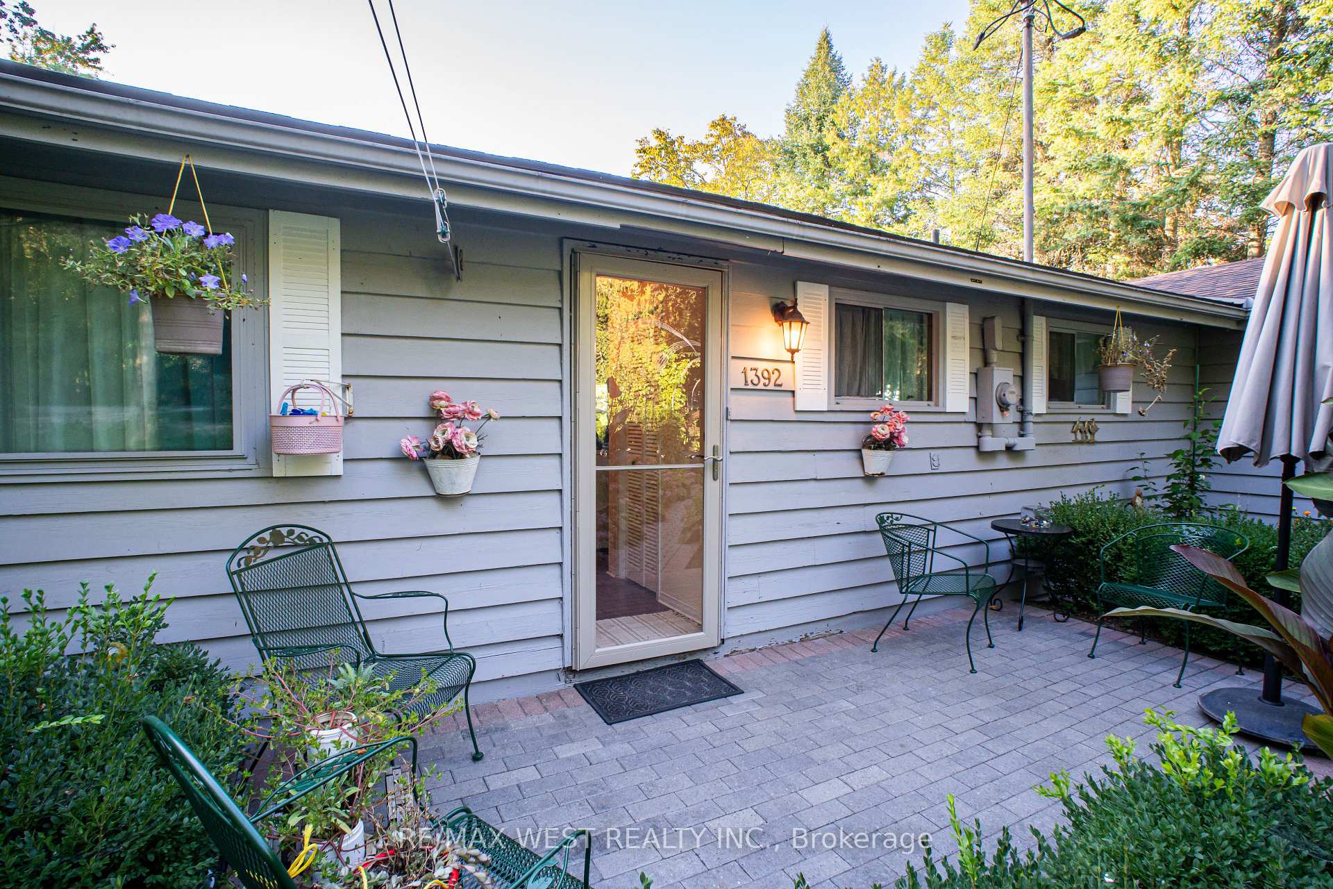 Photo 36 of 1392 Island View Drive, Selwyn — HOMEH