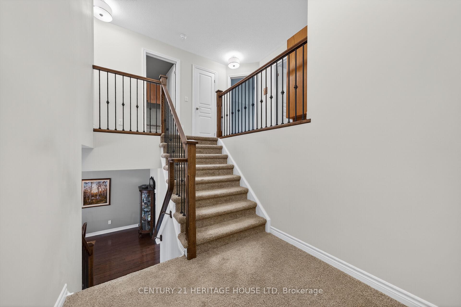 Photo 45 of Unit 7, 80 Willow Street, Brant, Paris — HOMEH