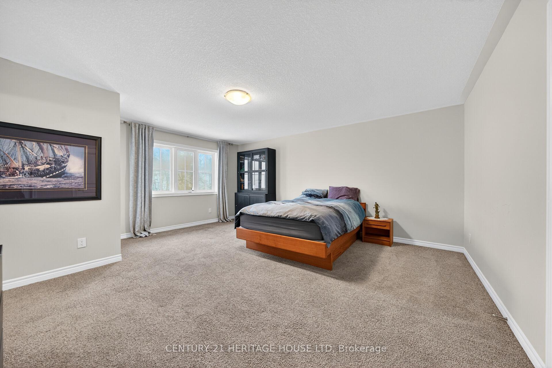 Photo 30 of Unit 7, 80 Willow Street, Brant, Paris — HOMEH