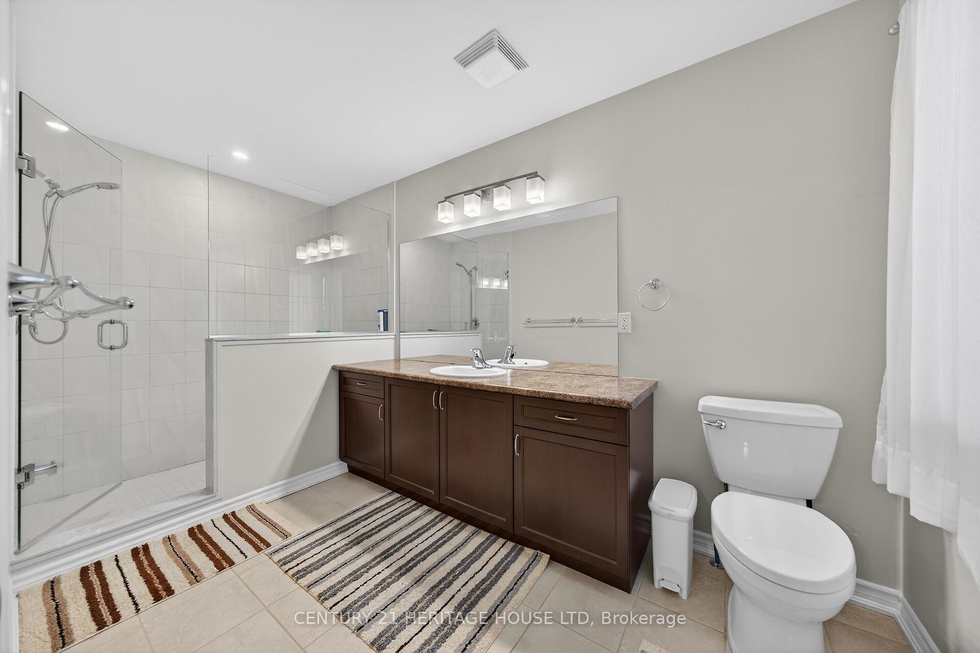 Photo 24 of Unit 7, 80 Willow Street, Brant, Paris — HOMEH
