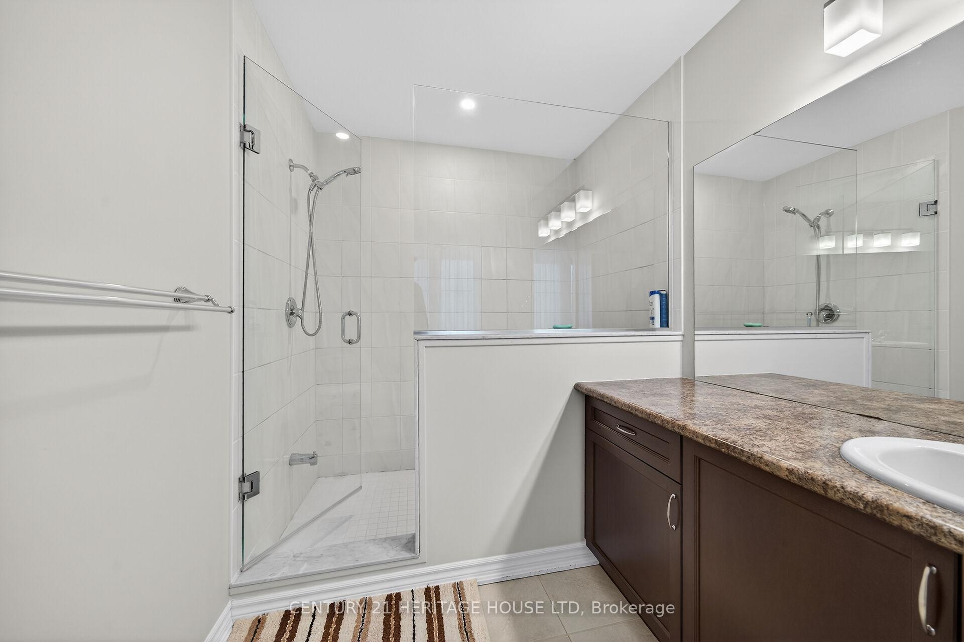 Photo 25 of Unit 7, 80 Willow Street, Brant, Paris — HOMEH