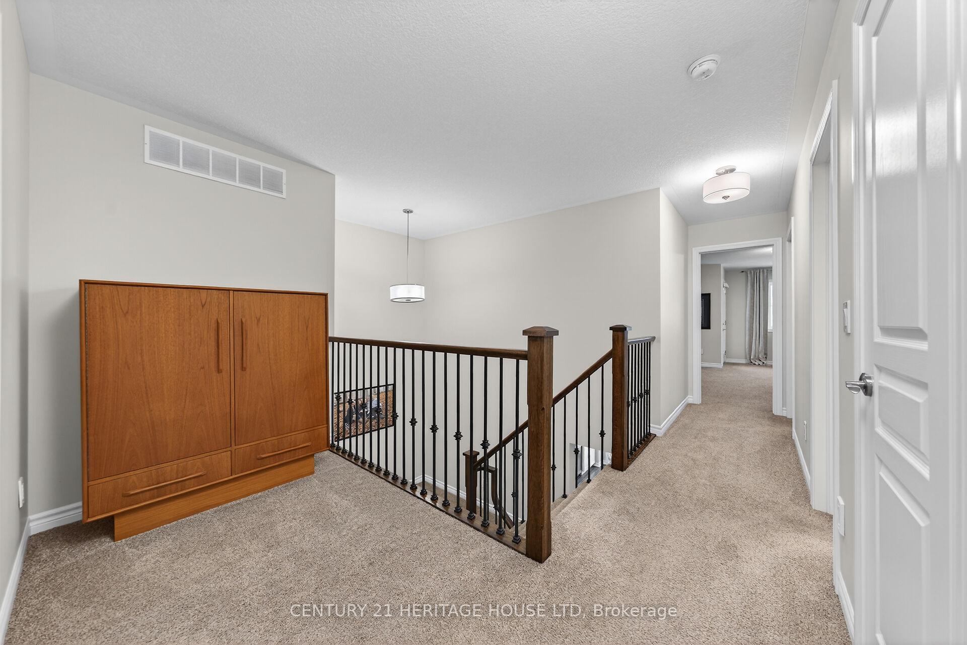 Photo 44 of Unit 7, 80 Willow Street, Brant, Paris — HOMEH