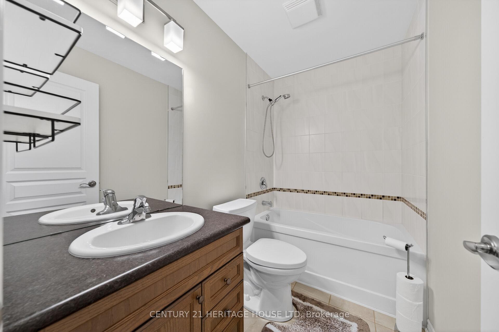 Photo 32 of Unit 7, 80 Willow Street, Brant, Paris — HOMEH