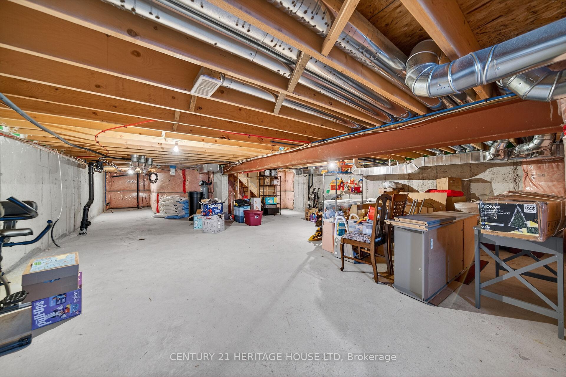 Photo 43 of Unit 7, 80 Willow Street, Brant, Paris — HOMEH