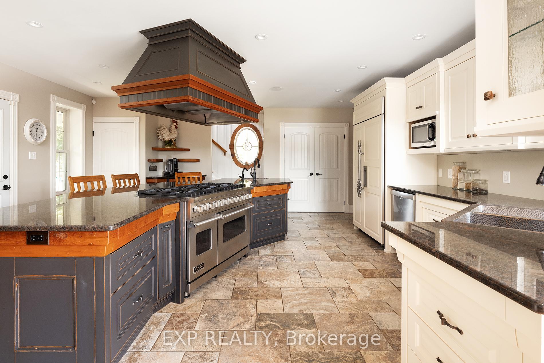 Photo 15 of 1309 Queens Bush Road, Wellesley — HOMEH