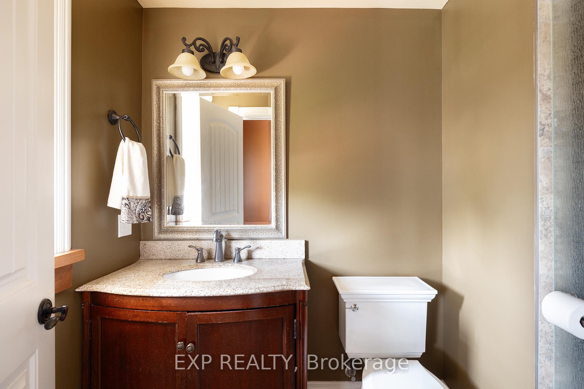 Photo 25 of 1309 Queens Bush Road, Wellesley — HOMEH