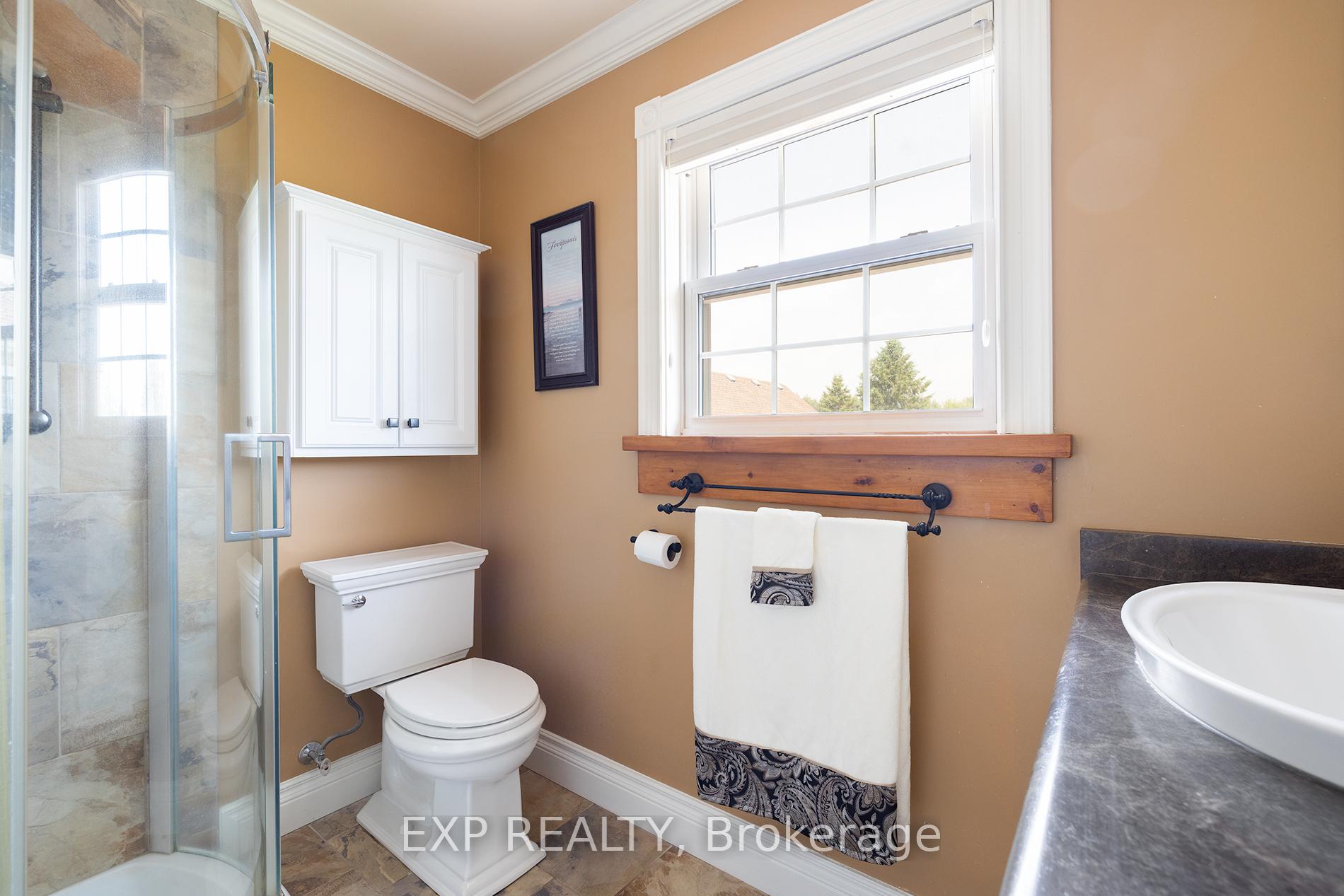 Photo 8 of 1309 Queens Bush Road, Wellesley — HOMEH