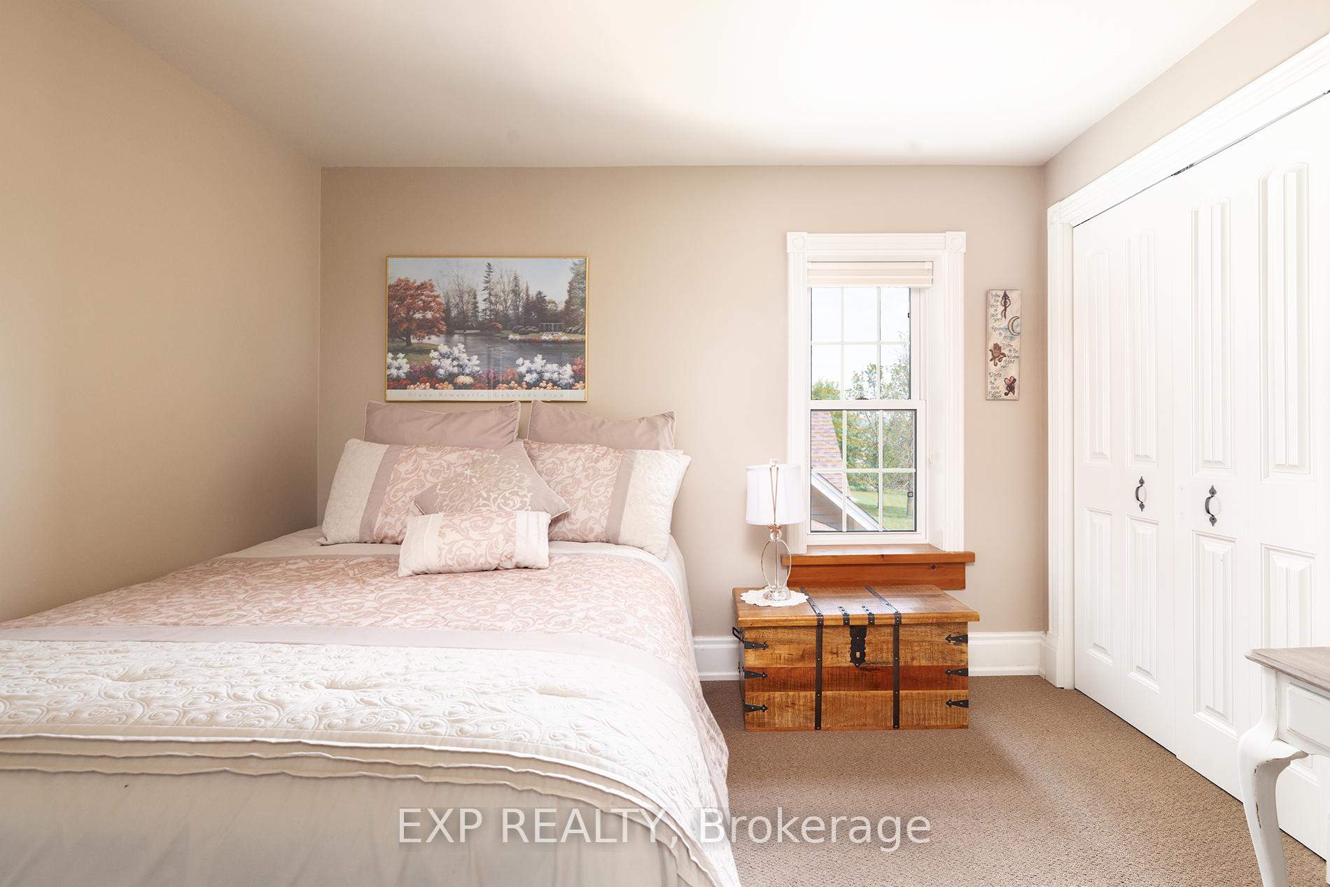 Photo 6 of 1309 Queens Bush Road, Wellesley — HOMEH
