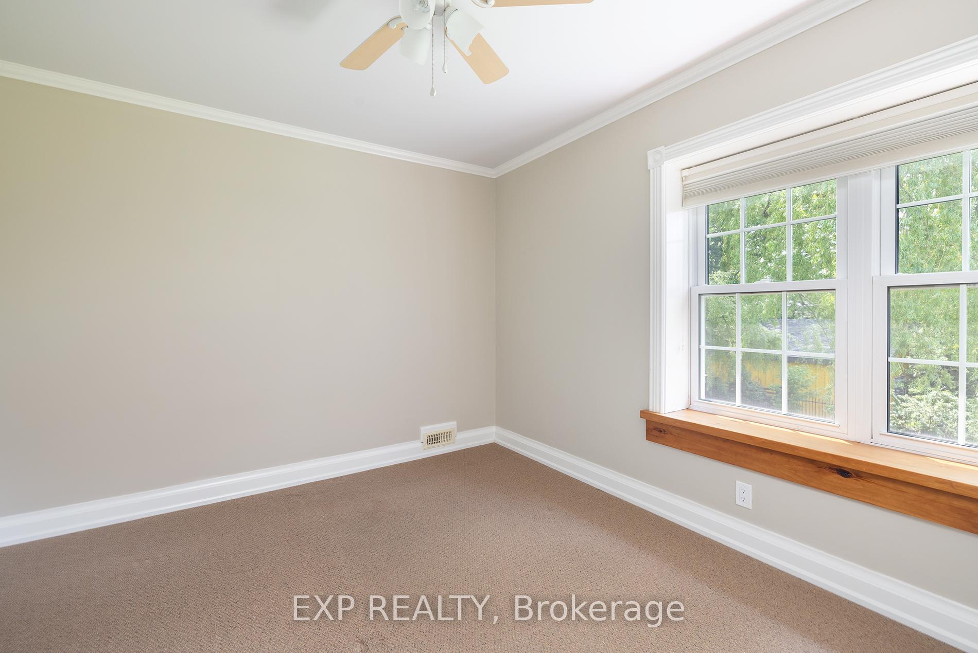 Photo 19 of 1309 Queens Bush Road, Wellesley — HOMEH