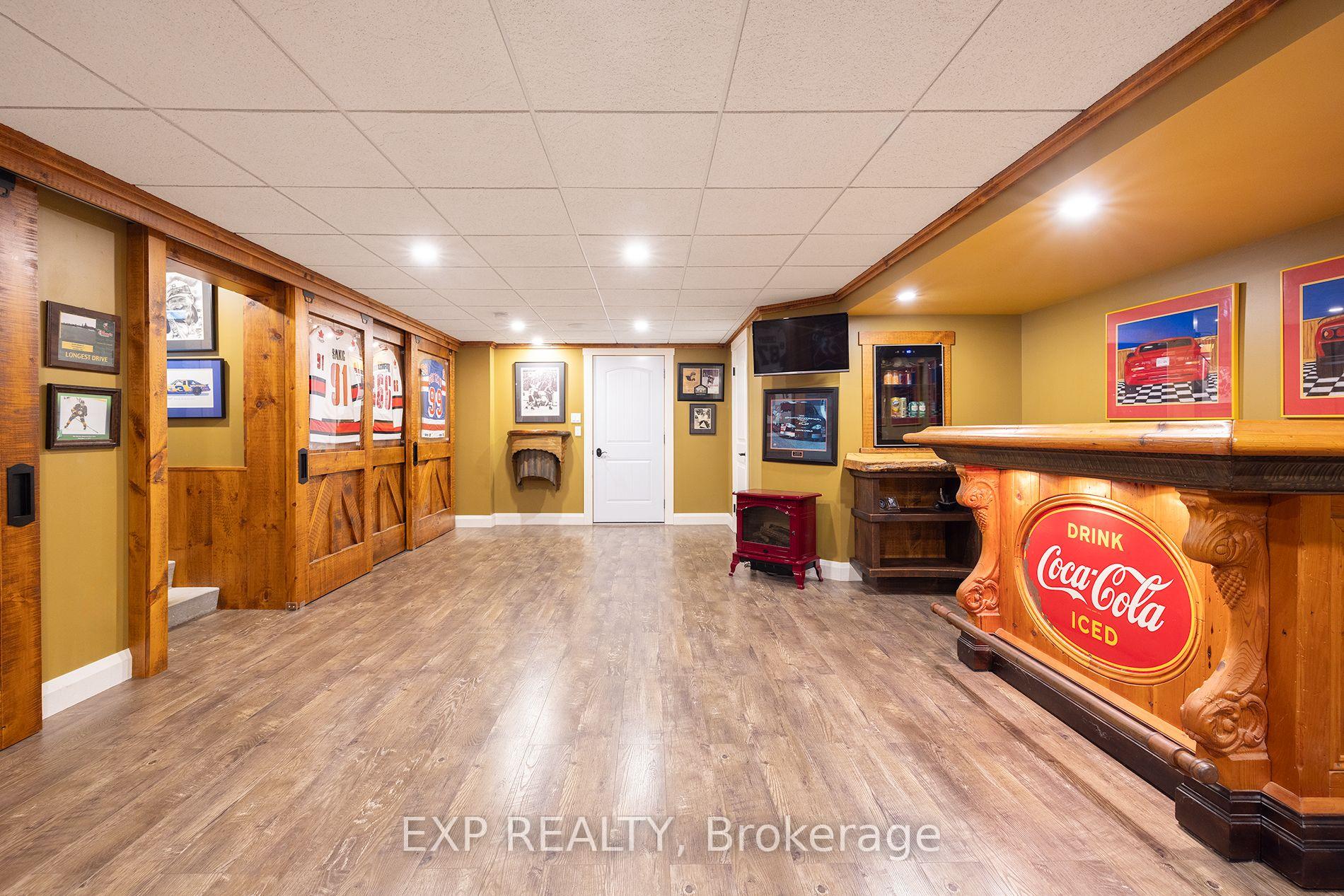 Photo 22 of 1309 Queens Bush Road, Wellesley — HOMEH