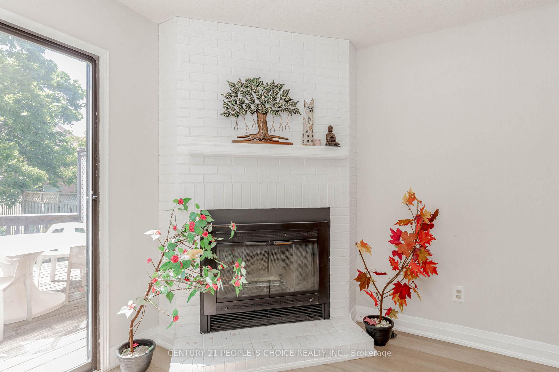 Photo 12 of 47 Blair Crescent, Barrie, Grove East — HOMEH