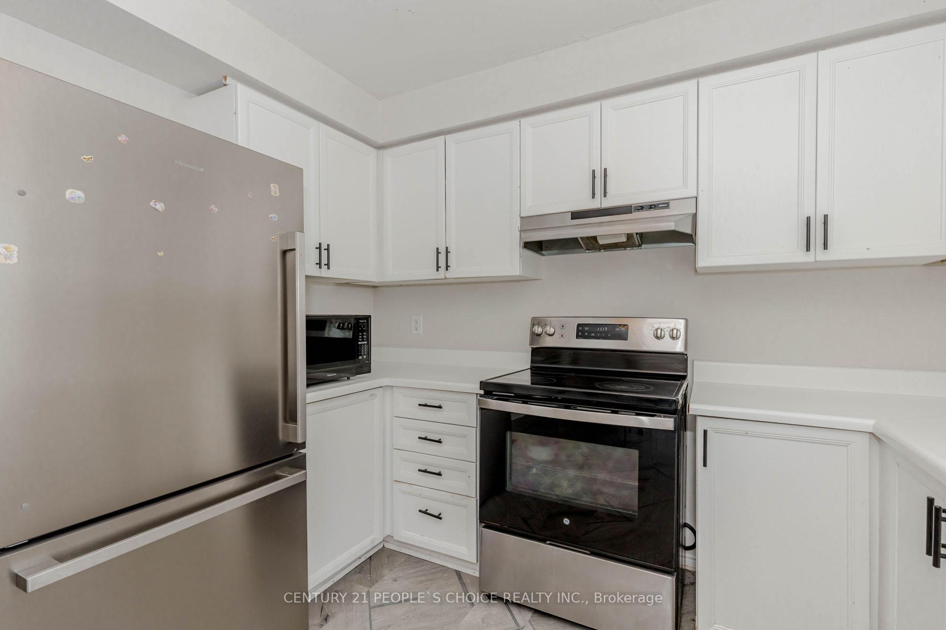 Photo 32 of 47 Blair Crescent, Barrie, Grove East — HOMEH
