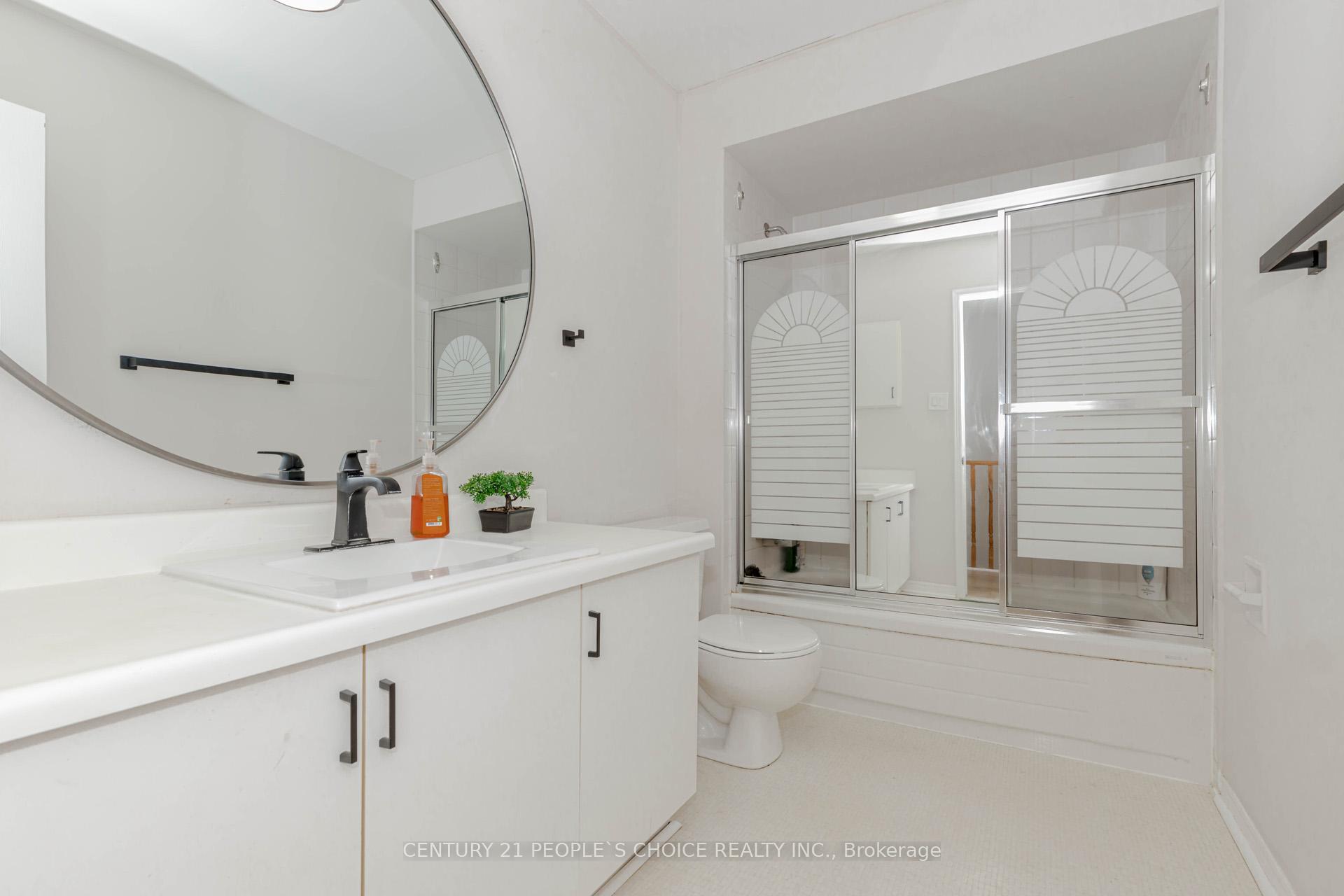 Photo 23 of 47 Blair Crescent, Barrie, Grove East — HOMEH