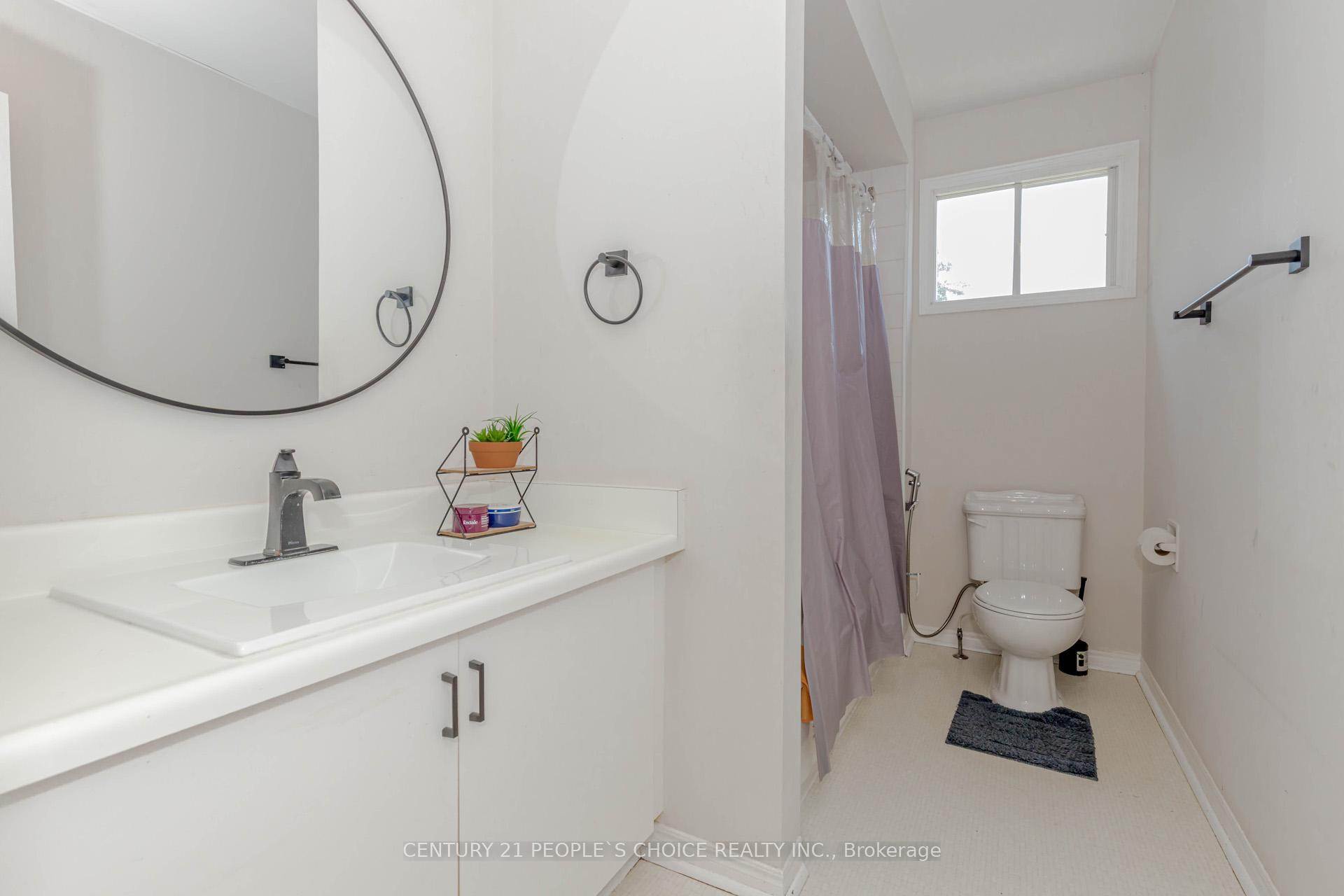 Photo 34 of 47 Blair Crescent, Barrie, Grove East — HOMEH