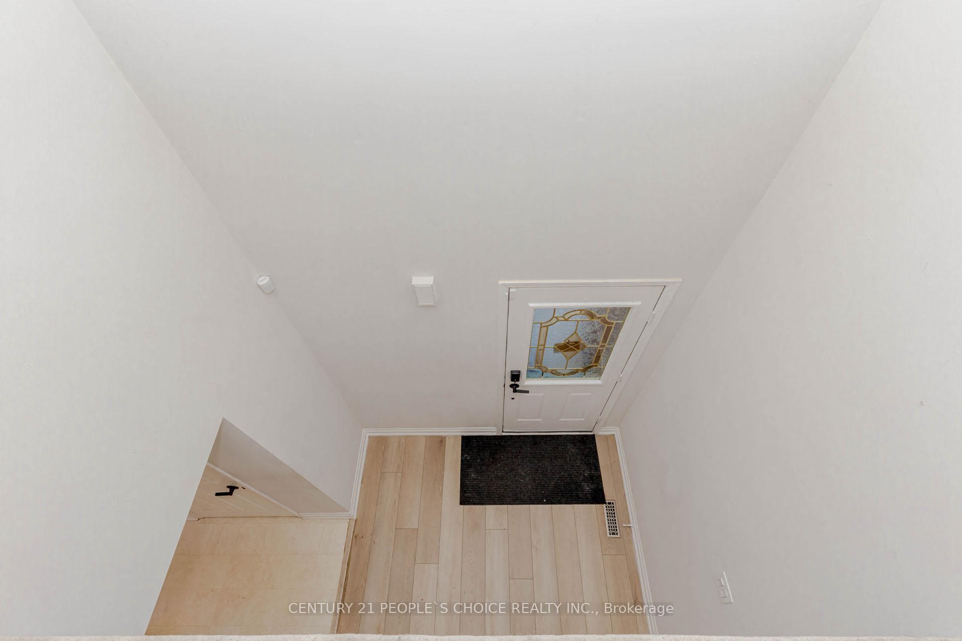 Photo 40 of 47 Blair Crescent, Barrie, Grove East — HOMEH