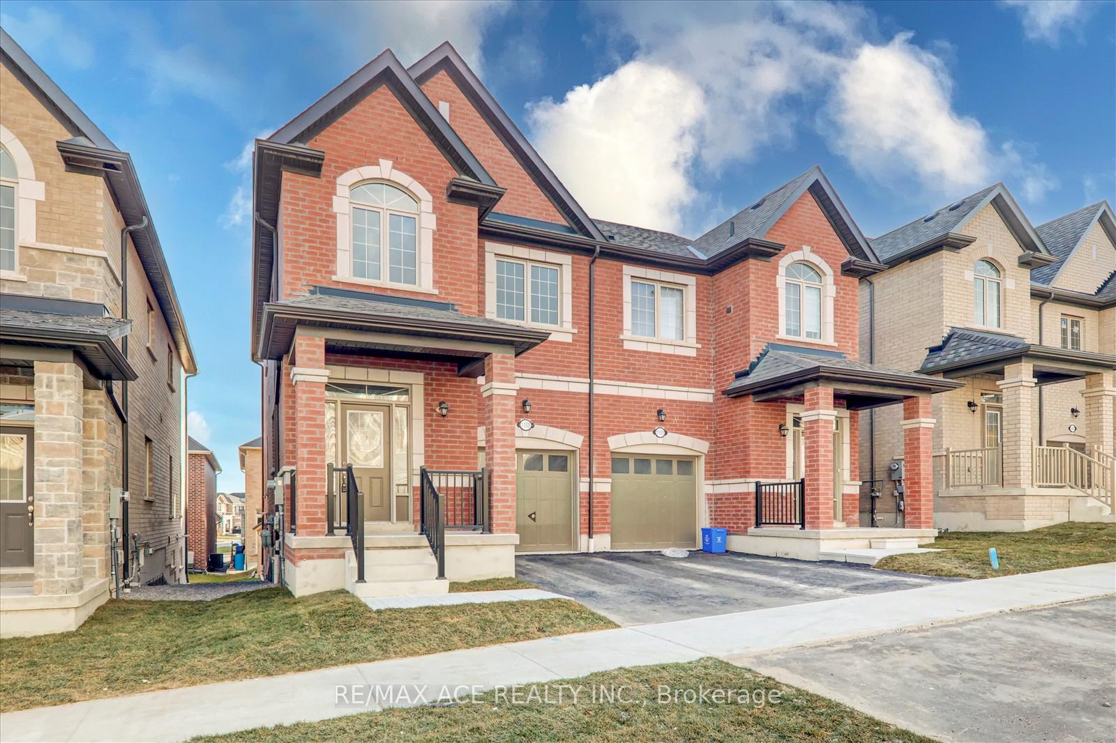 Photo 9 of 1153 Azalea Avenue, Pickering, Rural Pickering — HOMEH
