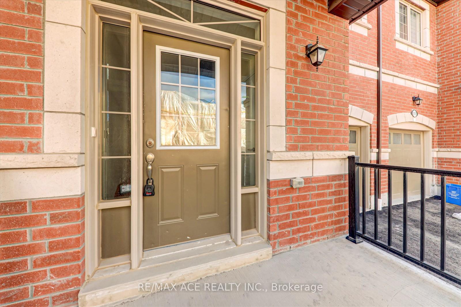 Photo 16 of 1153 Azalea Avenue, Pickering, Rural Pickering — HOMEH