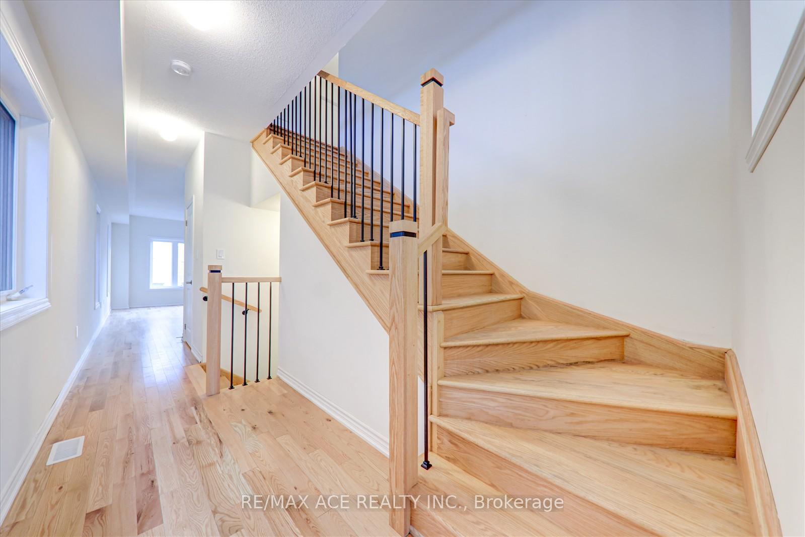 Photo 20 of 1153 Azalea Avenue, Pickering, Rural Pickering — HOMEH
