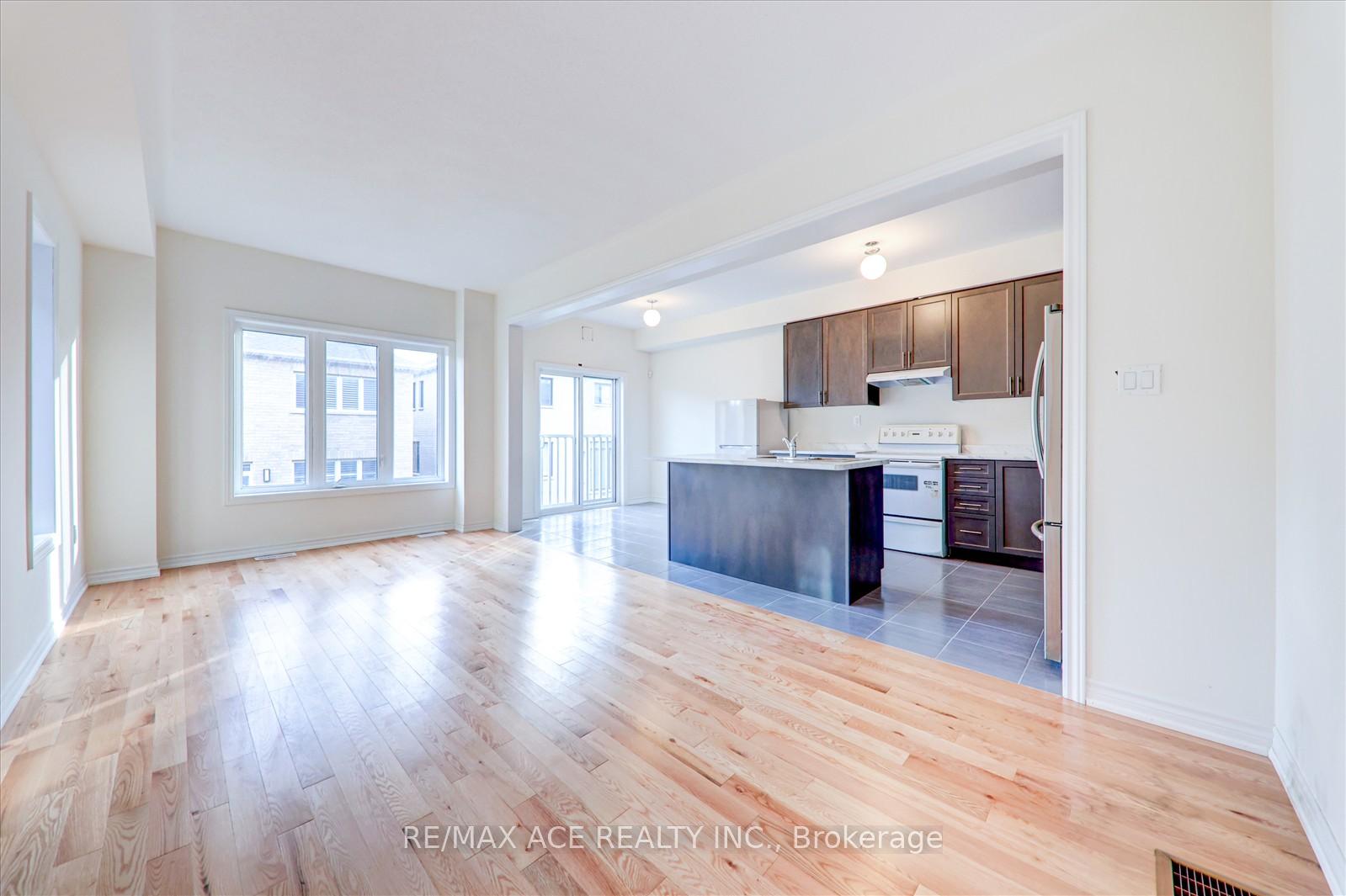 Photo 4 of 1153 Azalea Avenue, Pickering, Rural Pickering — HOMEH