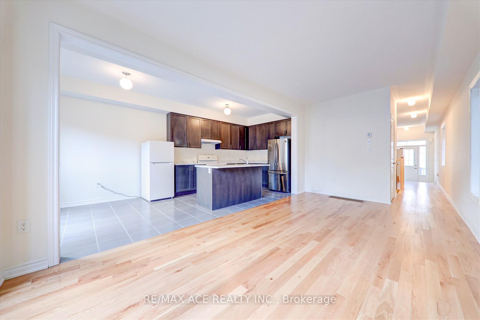 Photo 21 of 1153 Azalea Avenue, Pickering, Rural Pickering — HOMEH