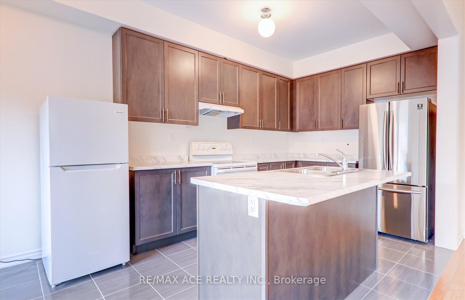 Photo 13 of 1153 Azalea Avenue, Pickering, Rural Pickering — HOMEH