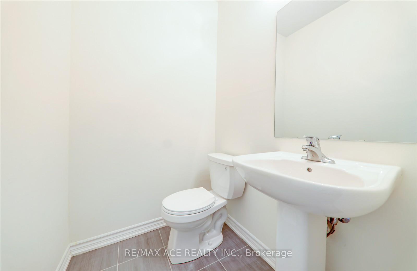Photo 14 of 1153 Azalea Avenue, Pickering, Rural Pickering — HOMEH