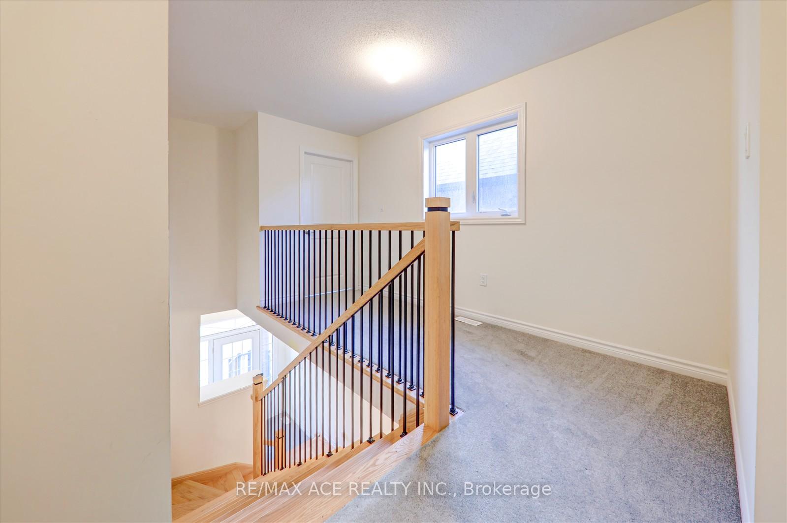 Photo 7 of 1153 Azalea Avenue, Pickering, Rural Pickering — HOMEH