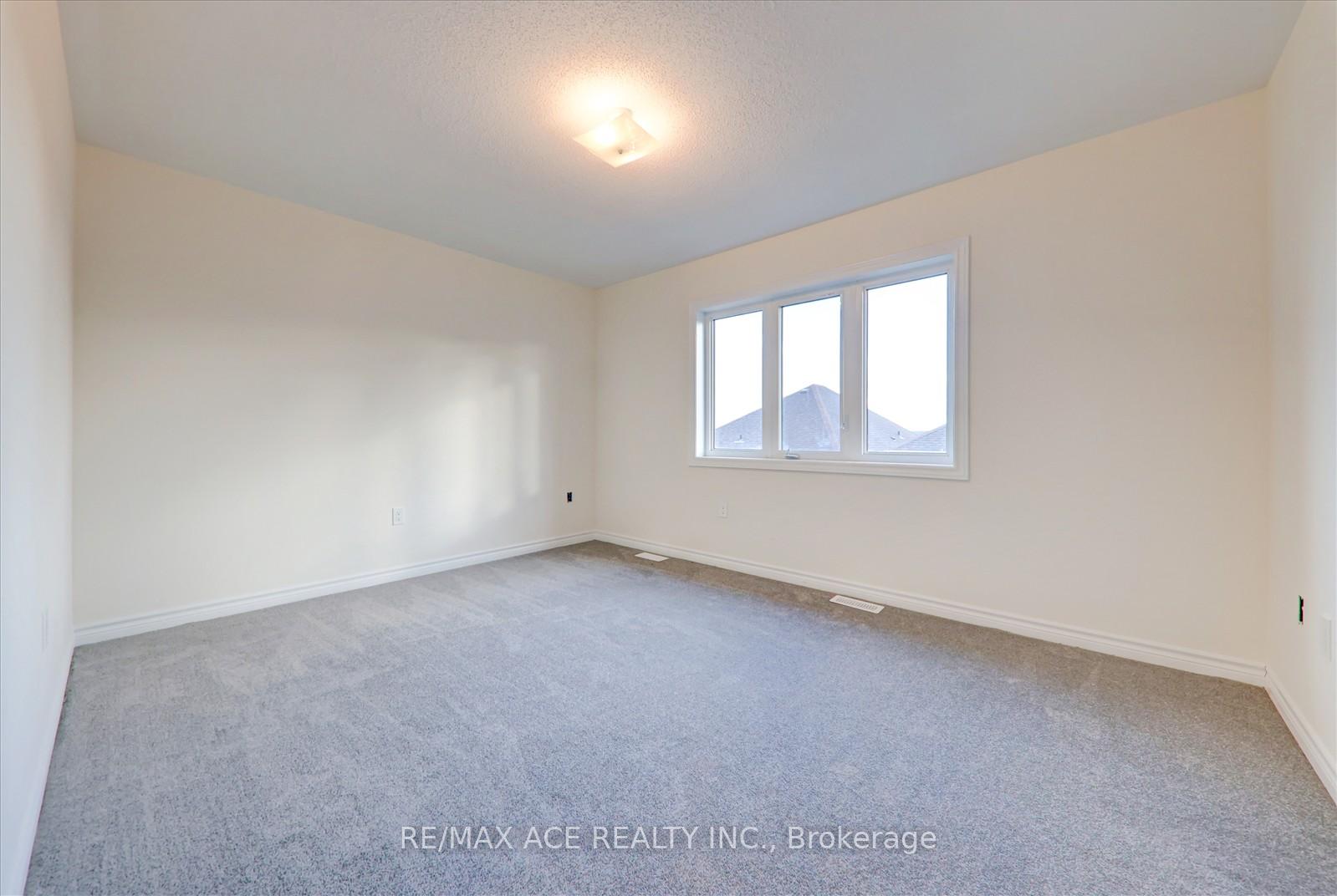 Photo 11 of 1153 Azalea Avenue, Pickering, Rural Pickering — HOMEH