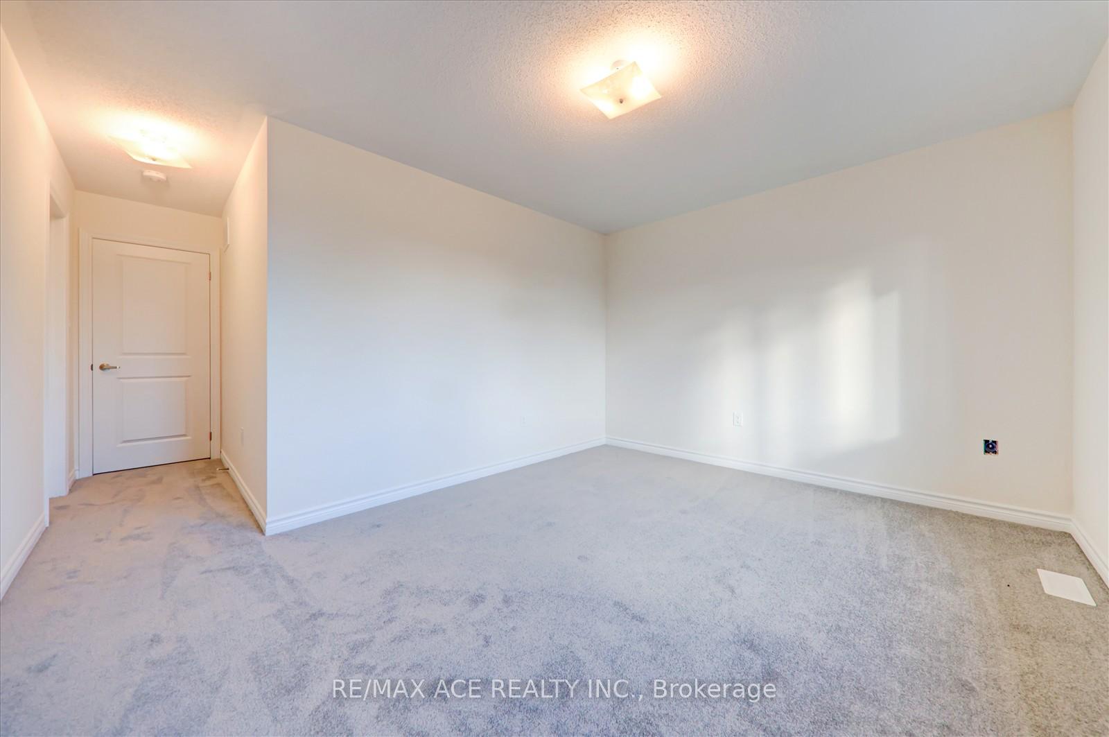 Photo 6 of 1153 Azalea Avenue, Pickering, Rural Pickering — HOMEH