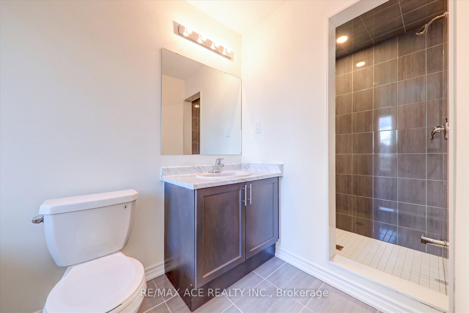 Photo 15 of 1153 Azalea Avenue, Pickering, Rural Pickering — HOMEH