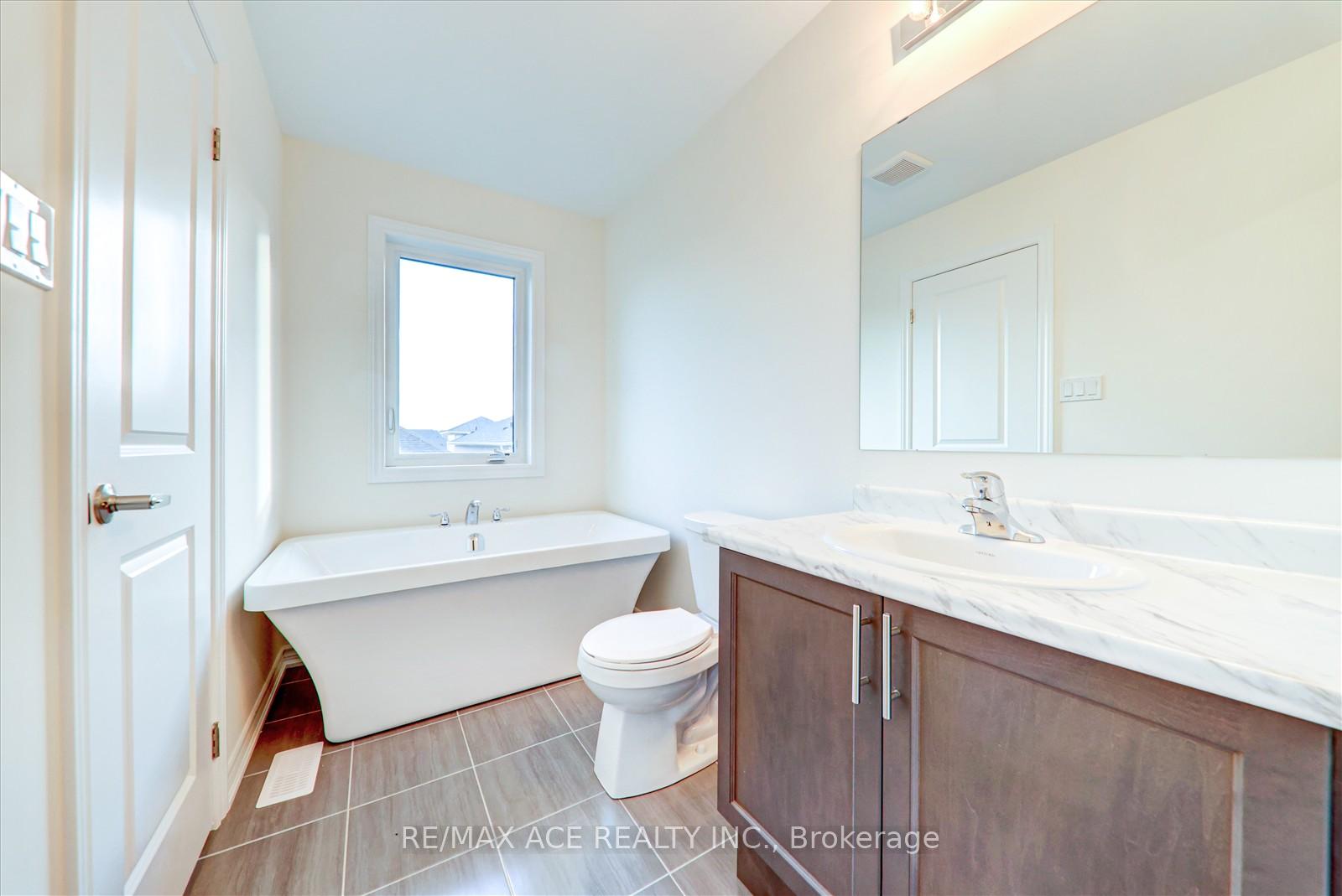 Photo 24 of 1153 Azalea Avenue, Pickering, Rural Pickering — HOMEH