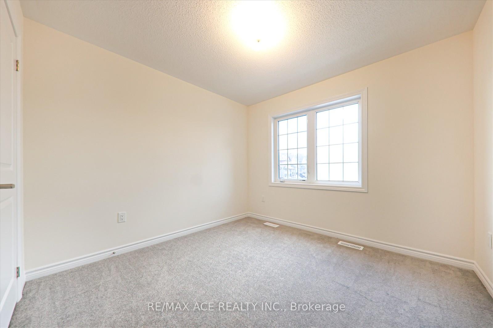 Photo 26 of 1153 Azalea Avenue, Pickering, Rural Pickering — HOMEH