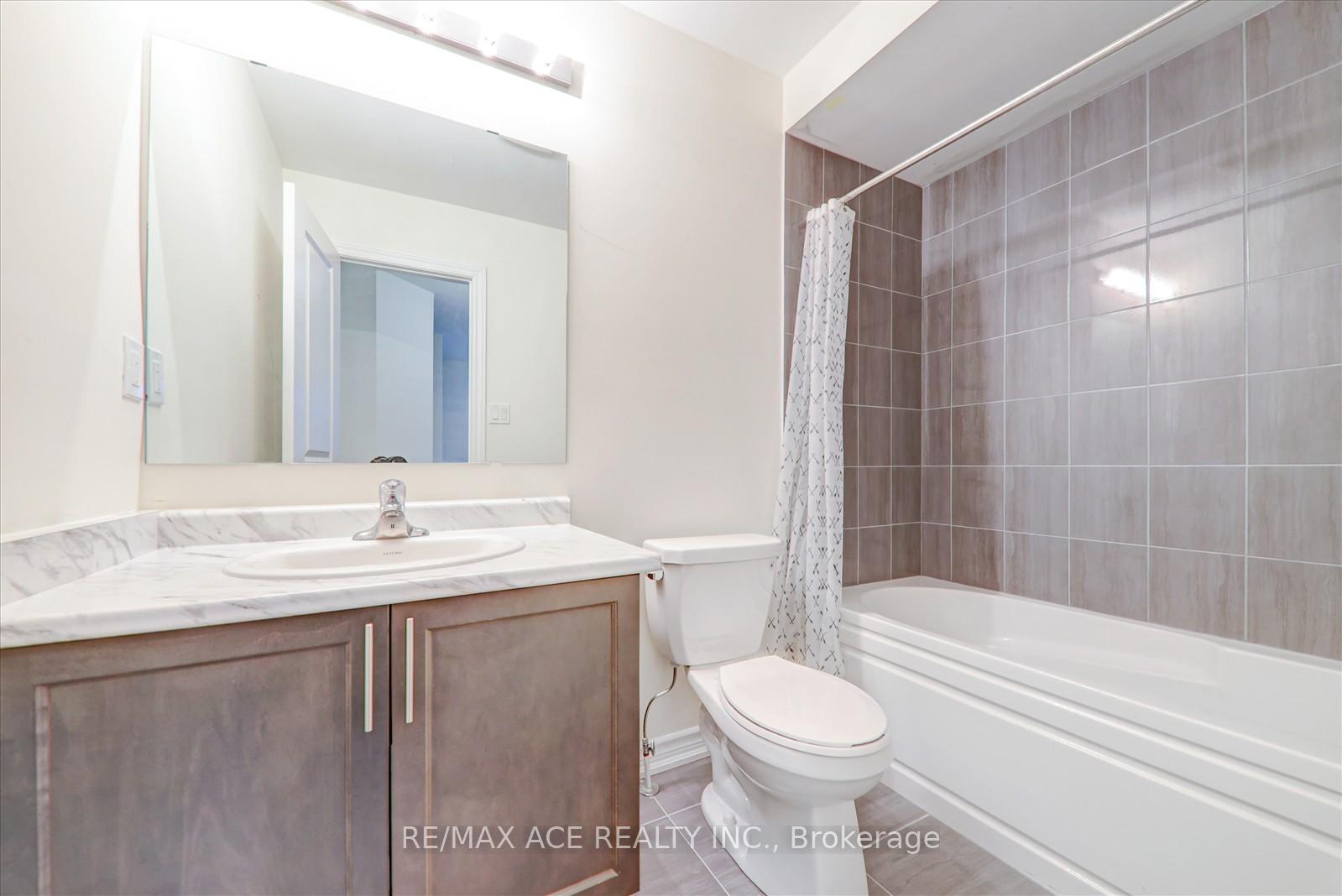 Photo 25 of 1153 Azalea Avenue, Pickering, Rural Pickering — HOMEH