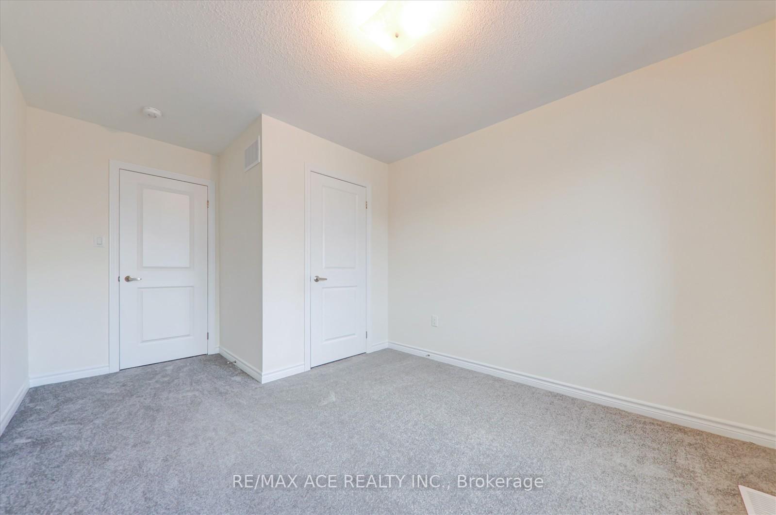 Photo 19 of 1153 Azalea Avenue, Pickering, Rural Pickering — HOMEH