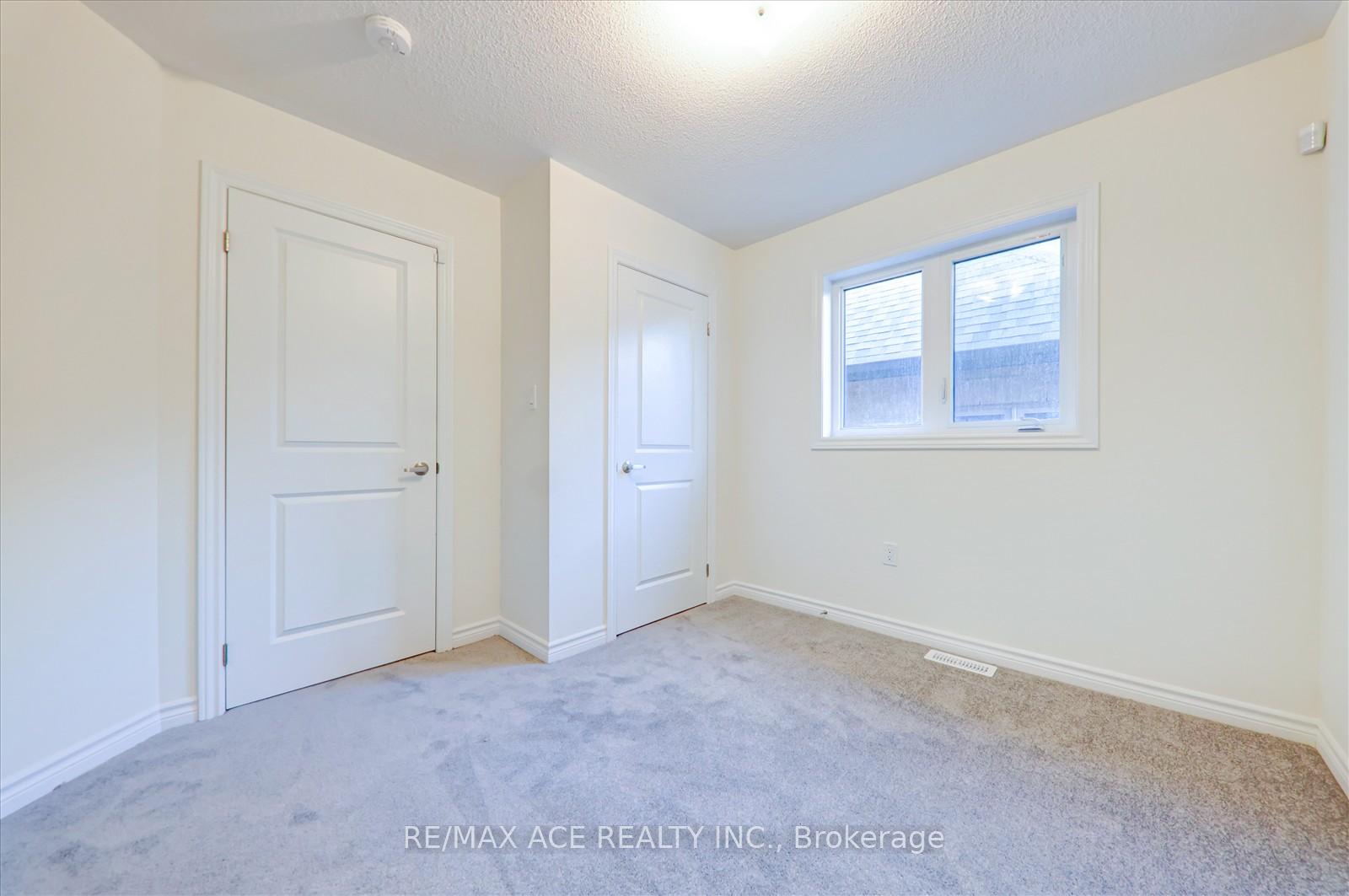 Photo 22 of 1153 Azalea Avenue, Pickering, Rural Pickering — HOMEH