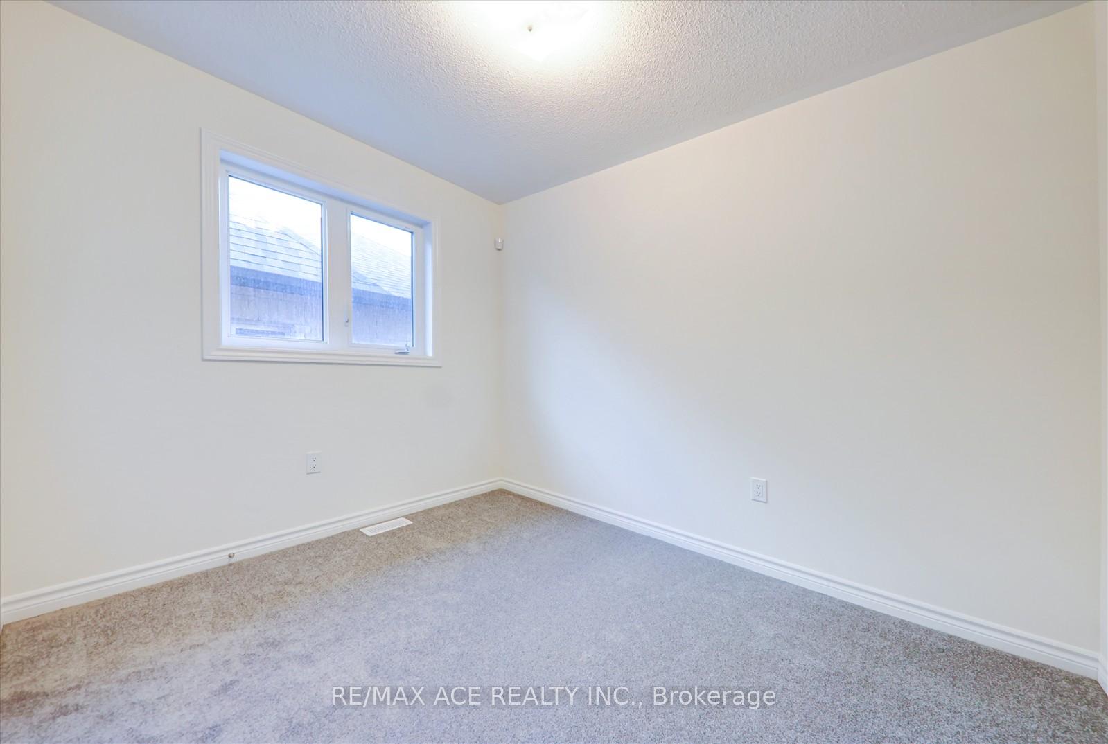 Photo 23 of 1153 Azalea Avenue, Pickering, Rural Pickering — HOMEH