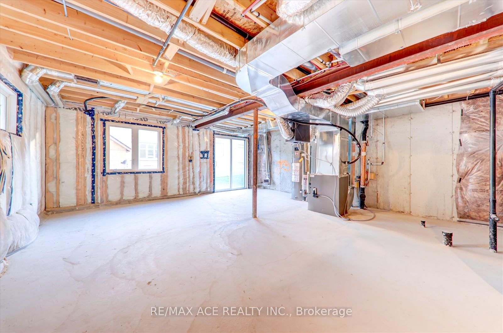 Photo 18 of 1153 Azalea Avenue, Pickering, Rural Pickering — HOMEH