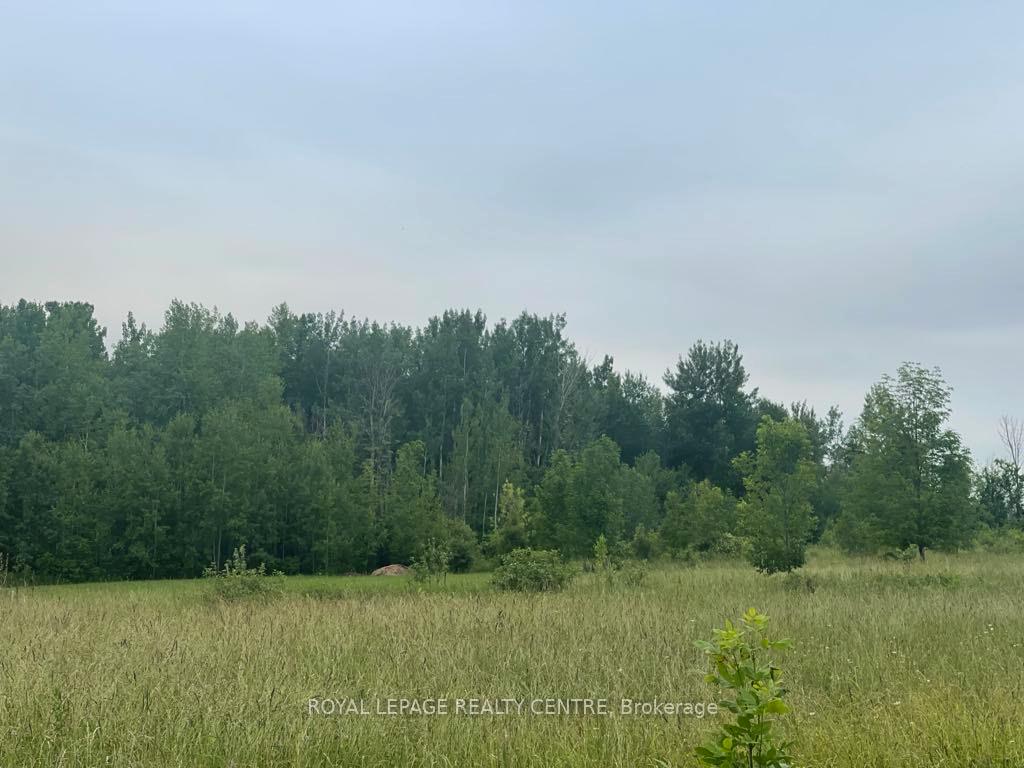 Photo 1 of 162 Schell Avenue, Clearview, Rural Clearview — HOMEH