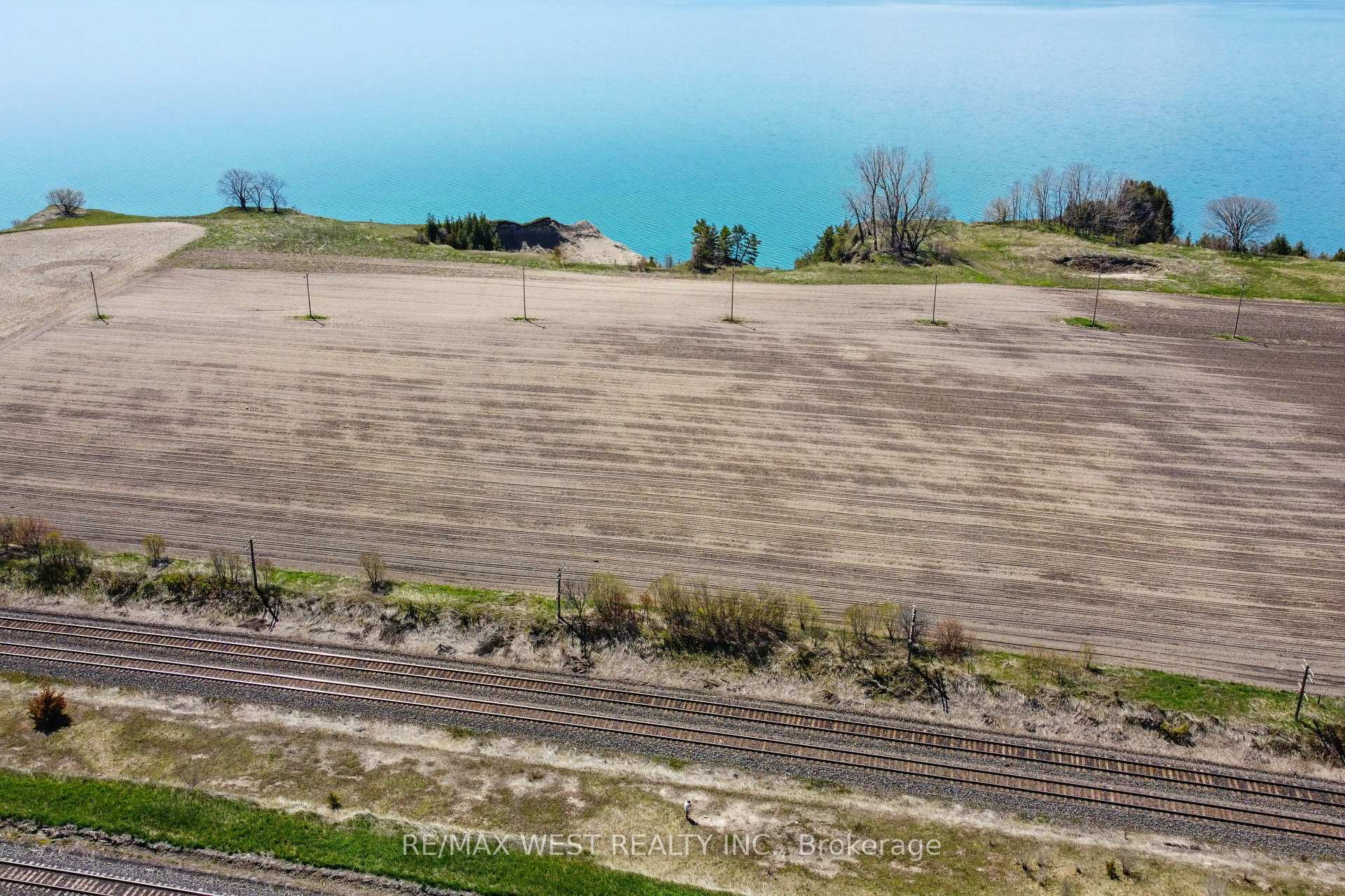 Photo 2 of Lt 1-22 Lakeshore Road, Clarington, Rural Clarington — HOMEH
