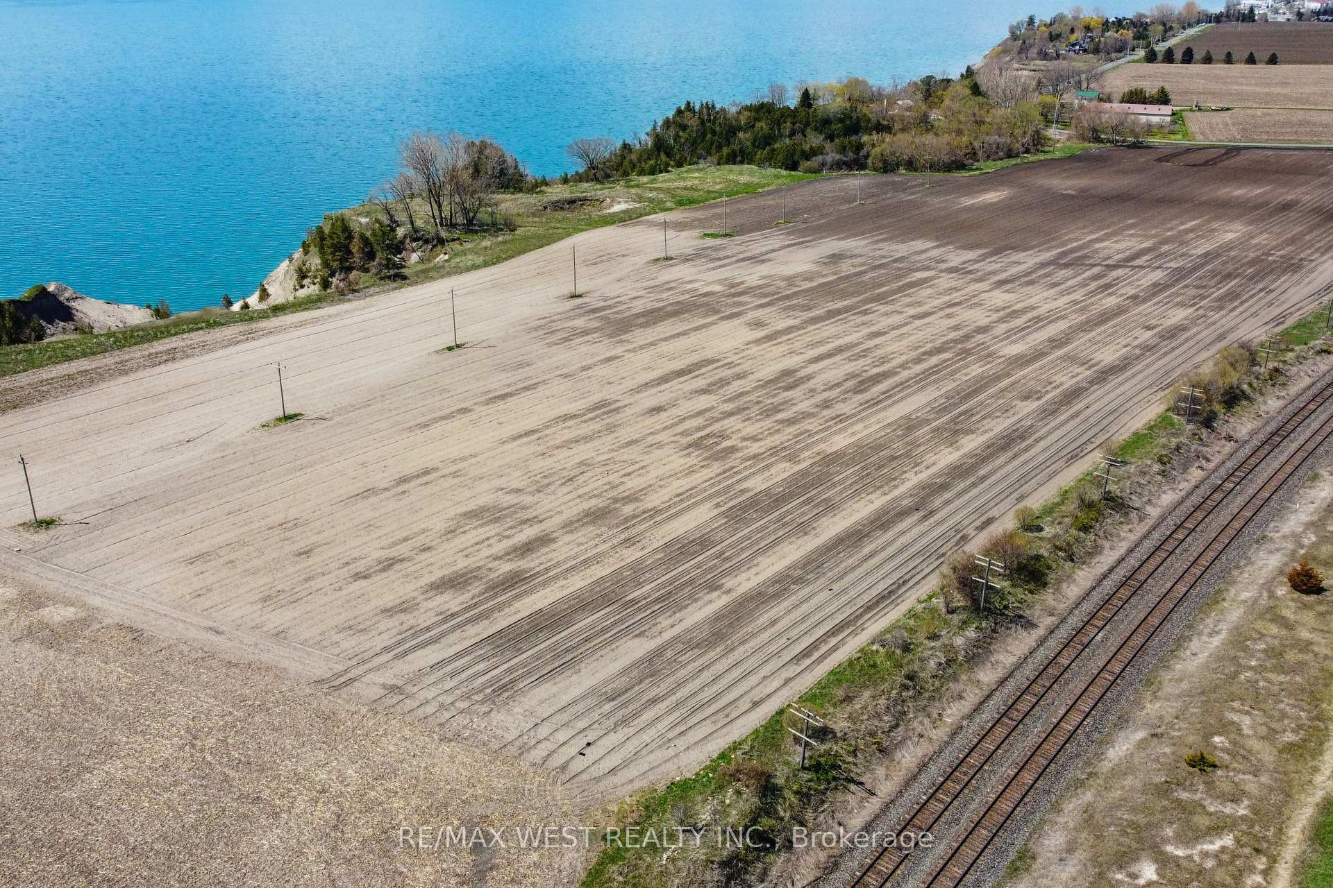Photo 7 of Lt 1-22 Lakeshore Road, Clarington, Rural Clarington — HOMEH