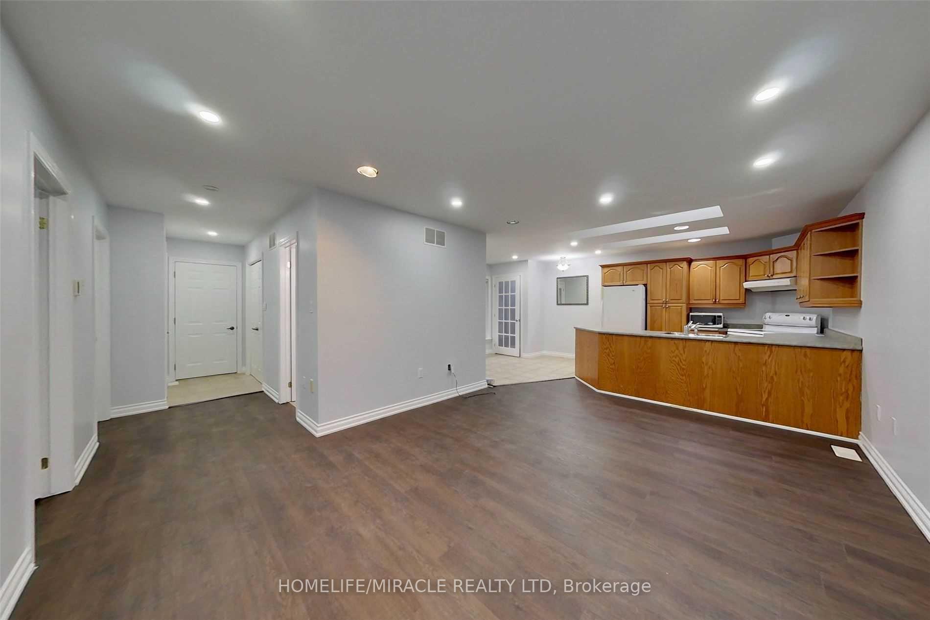 Photo 12 of 14422 Bramalea Road E, Caledon, Rural Caledon — HOMEH